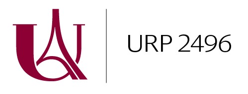 URP2496